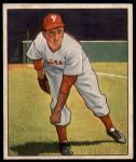 #85 Ken Heintzelman 