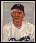 #166 Joe Hatten 
