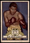 #47 Bob Montgomery 