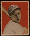 #64 Dom DiMaggio 