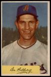 #115 Don Bollweg 