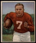 #21 Elmer Angsman 