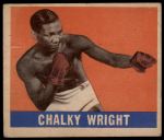 #57 Chalky Wright 