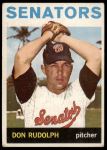 #427 Don Rudolph 