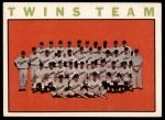 #318 Twins Team  
