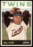 #484 Bill Pleis 