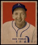 #171 Dick Fowler 