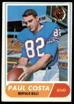 #175 Paul Costa 