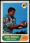 #144 Doug Moreau 