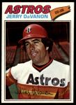 #283 Jerry DaVanon 