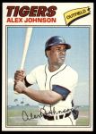 #637 Alex Johnson 