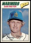 #527 Dan Meyer 