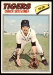 #173 Chuck Scrivener 
