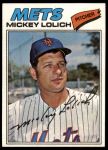 #565 Mickey Lolich 