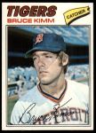 #554 Bruce Kimm 