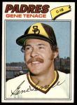 #303 Gene Tenace 