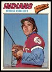 #62 Eric Raich 