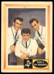 #44 Dion and the Belmonts 