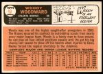 1966 Topps #49 Woody Woodward<br />B66T 13 9874<br /><a class='button AddToCart' data-ajax='true' data-ajax-mode='replace' data-ajax-update='#cart-info' href='/AddToCart?itemId=6872816&quantity=1&type=0'>Add To Cart</a>