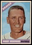 1966 Topps #49 Woody Woodward<br />B66T 13 9874<br /><a class='button AddToCart' data-ajax='true' data-ajax-mode='replace' data-ajax-update='#cart-info' href='/AddToCart?itemId=6872816&quantity=1&type=0'>Add To Cart</a>