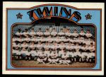 #156 Twins Team  