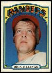#148 Dick Billings 