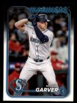 #20 Mitch Garver 