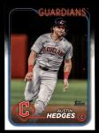 #174 Austin Hedges 