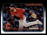 #211 Hunter Gaddis 