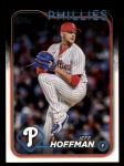 #232 Jeff Hoffman 