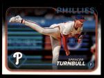 #239 Spencer Turnbull 