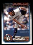 #300 Tyler Glasnow 