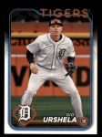 #346 Gio Urshela 