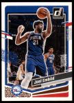 #110 Joel Embiid 