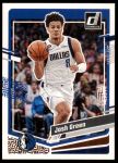 #129 Josh Green 