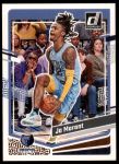#131 Ja Morant 
