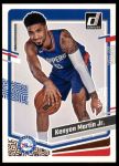 #159 Kenyon Martin Jr. 