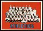 #262 Athletics Team  