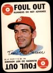 1968 Topps Game #18 Tim McCarver<br />B68G 00 6850<br /><a class='button AddToCart' data-ajax='true' data-ajax-mode='replace' data-ajax-update='#cart-info' href='/AddToCart?itemId=6877911&quantity=1&type=0'>Add To Cart</a>