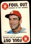 1968 Topps Game #18 Tim McCarver<br />B68G 00 6852<br /><a class='button AddToCart' data-ajax='true' data-ajax-mode='replace' data-ajax-update='#cart-info' href='/AddToCart?itemId=6877913&quantity=1&type=0'>Add To Cart</a>