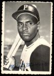 #27 Roberto Clemente 