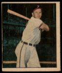 3-1 Ralph Kiner 