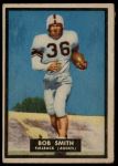 #42 Bob Smith 