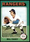 #644 Bill Fahey 