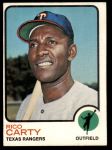 #435 Rico Carty 