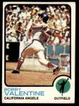 #502 Bobby Valentine 