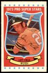 #36 Joe Rudi 