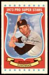#44 Dave Kingman 