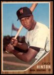 #347 Chuck Hinton 
