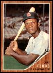 #590 Curt Flood 